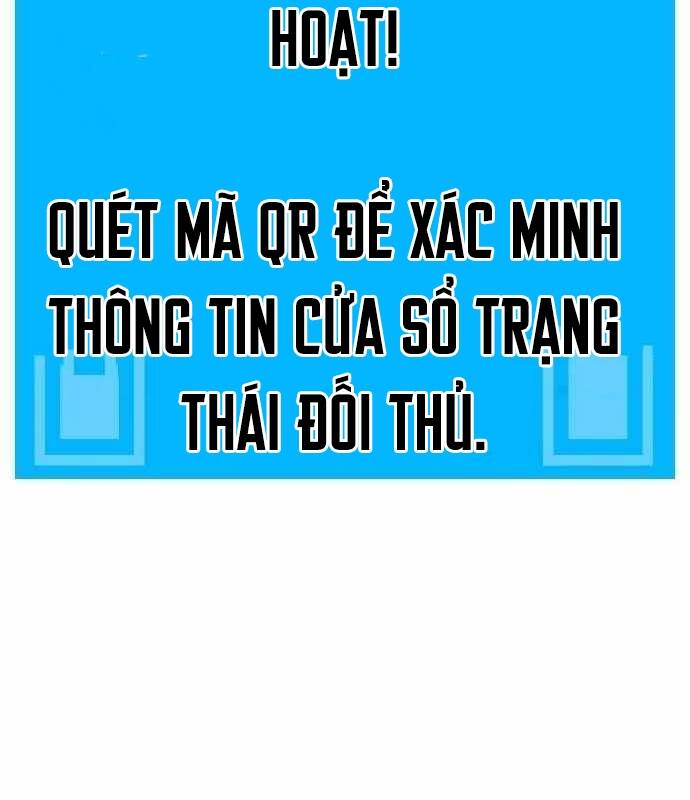 Lỗi Hệ Thống Chương 21 Page 65