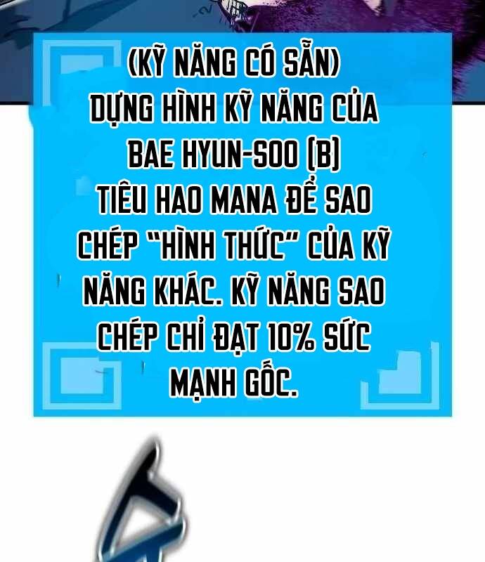 Lỗi Hệ Thống Chương 21 Page 70