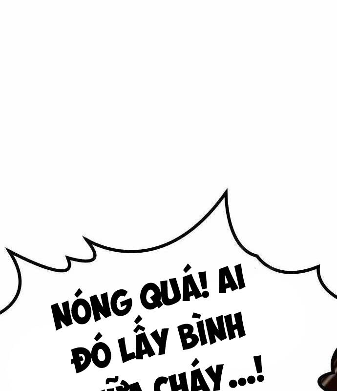 Lỗi Hệ Thống Chương 21 Page 78