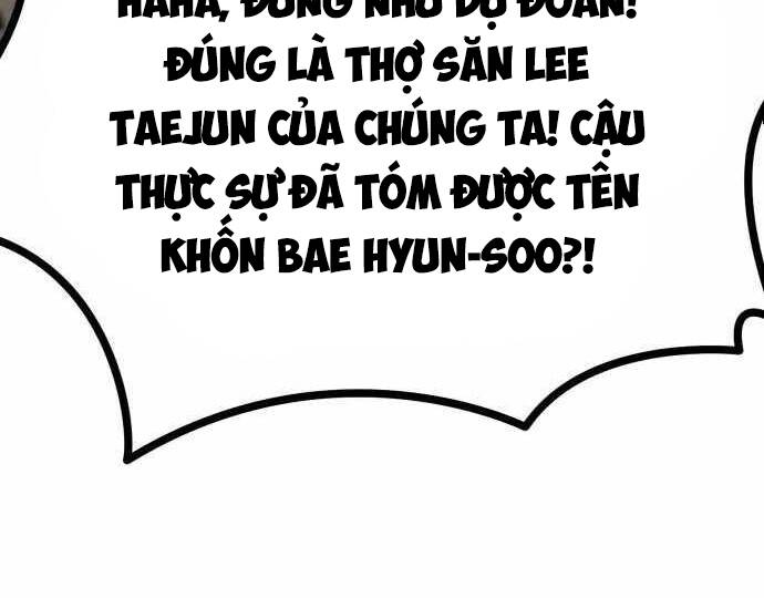 Lỗi Hệ Thống Chương 21 Page 93