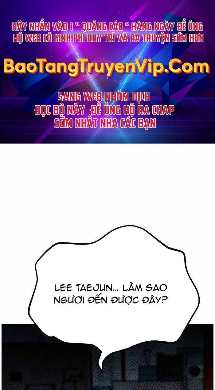 Lỗi Hệ Thống Chương 21 Page 2