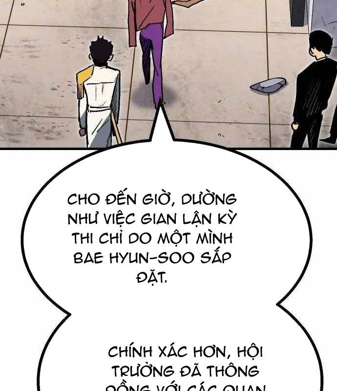 Lỗi Hệ Thống Chương 21 Page 113