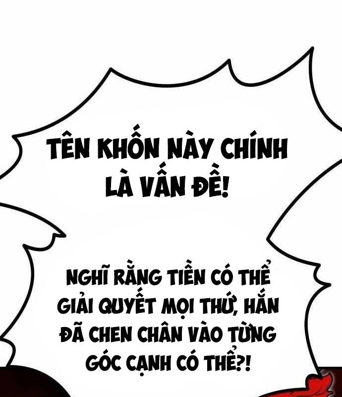 Lỗi Hệ Thống Chương 21 Page 117