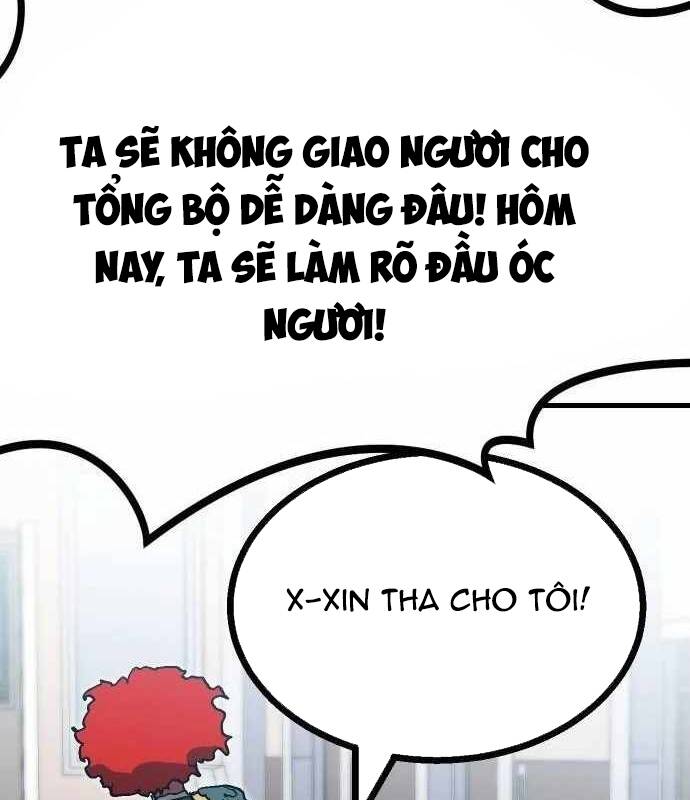 Lỗi Hệ Thống Chương 21 Page 120