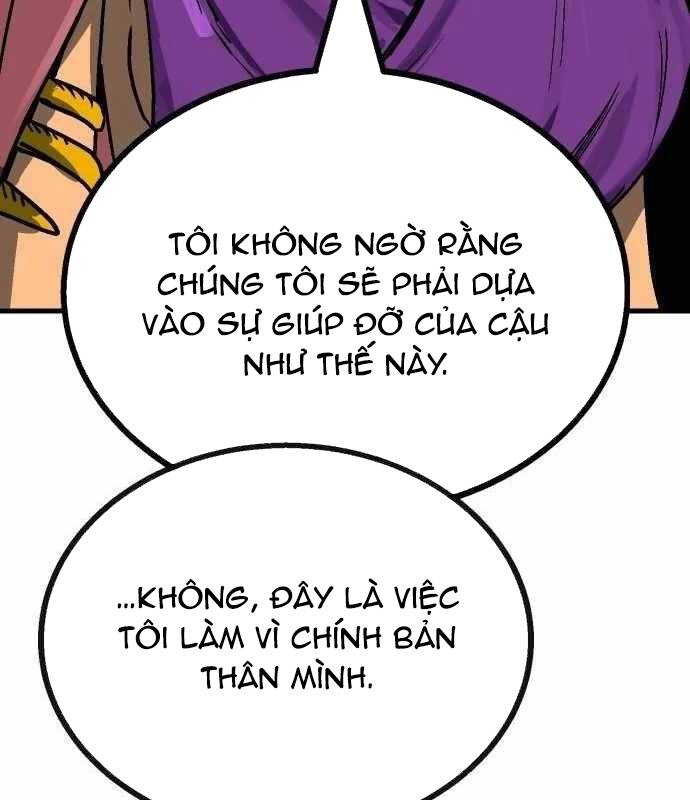 Lỗi Hệ Thống Chương 21 Page 128