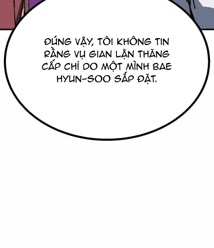 Lỗi Hệ Thống Chương 21 Page 133