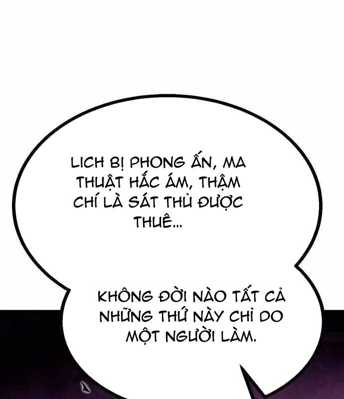 Lỗi Hệ Thống Chương 21 Page 134