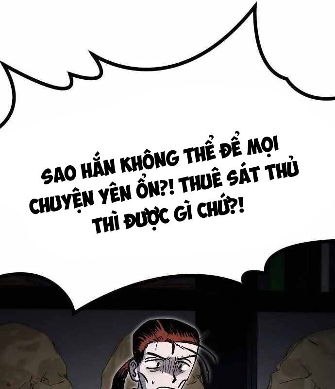 Lỗi Hệ Thống Chương 21 Page 154