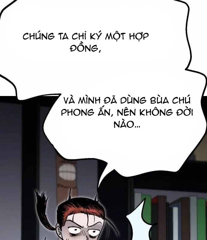 Lỗi Hệ Thống Chương 21 Page 159