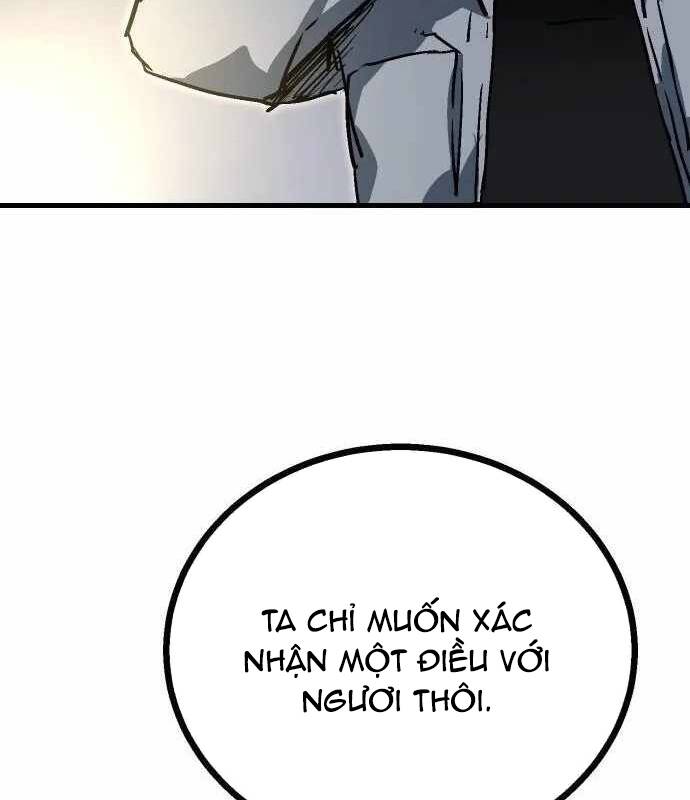 Lỗi Hệ Thống Chương 21 Page 17