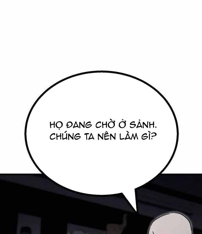 Lỗi Hệ Thống Chương 21 Page 167