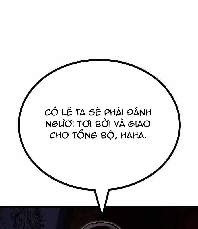 Lỗi Hệ Thống Chương 21 Page 29