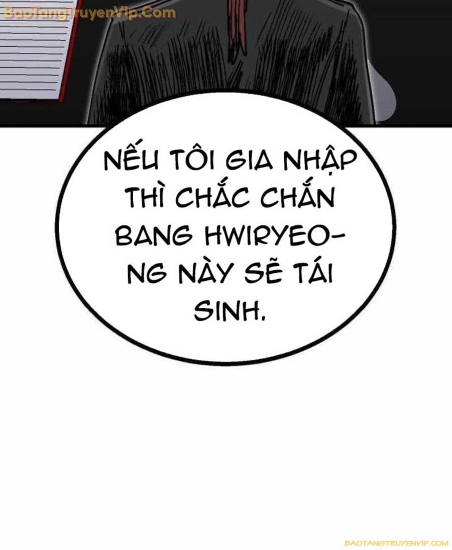 Lỗi Hệ Thống Chương 22 Page 50