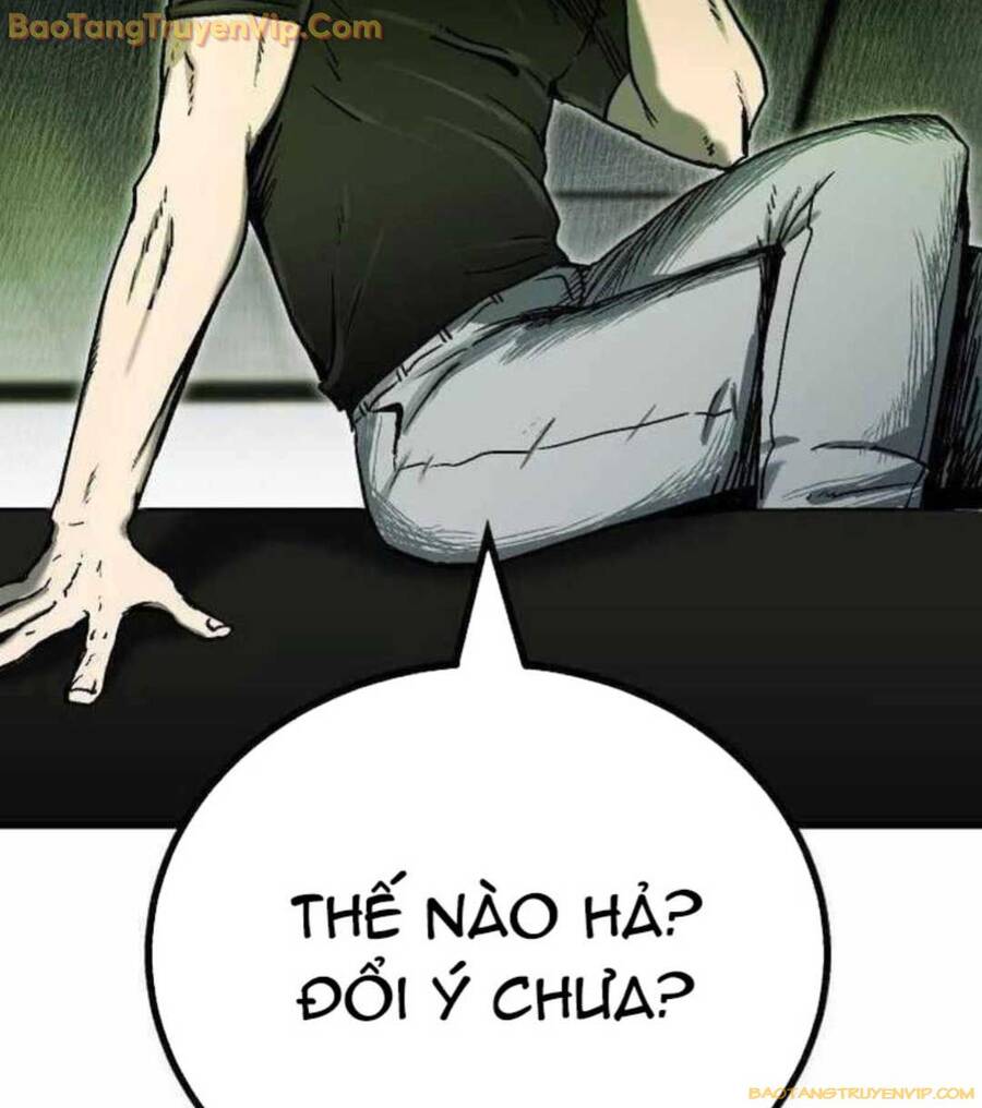 Lỗi Hệ Thống Chương 22 Page 63