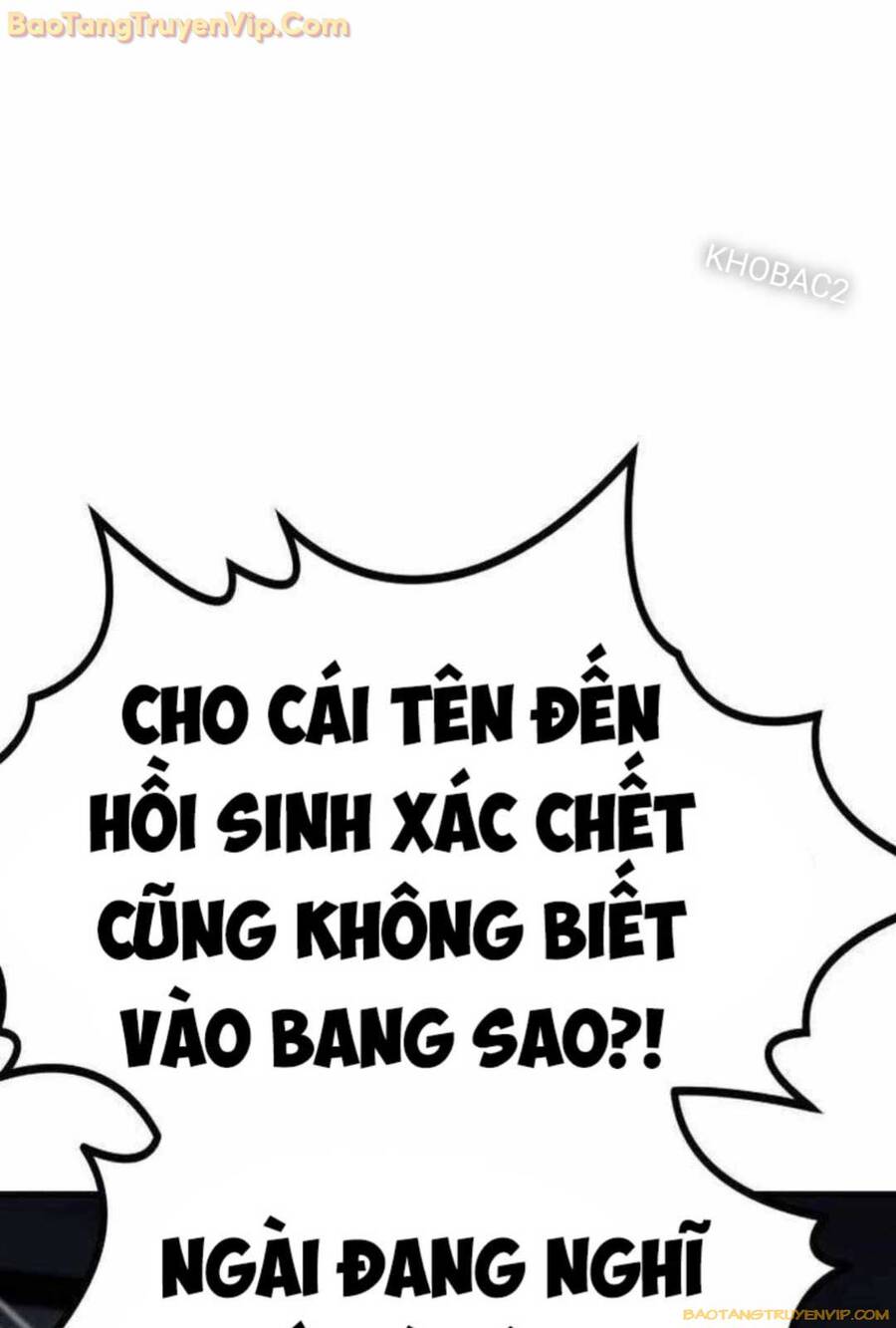 Lỗi Hệ Thống Chương 22 Page 69