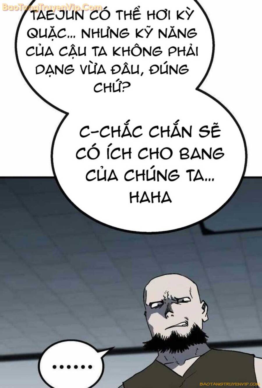 Lỗi Hệ Thống Chương 22 Page 73