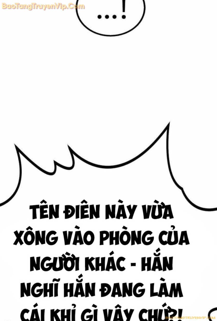 Lỗi Hệ Thống Chương 22 Page 9