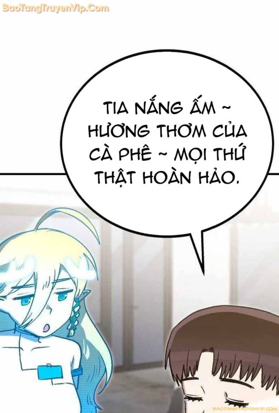 Lỗi Hệ Thống Chương 22 Page 84