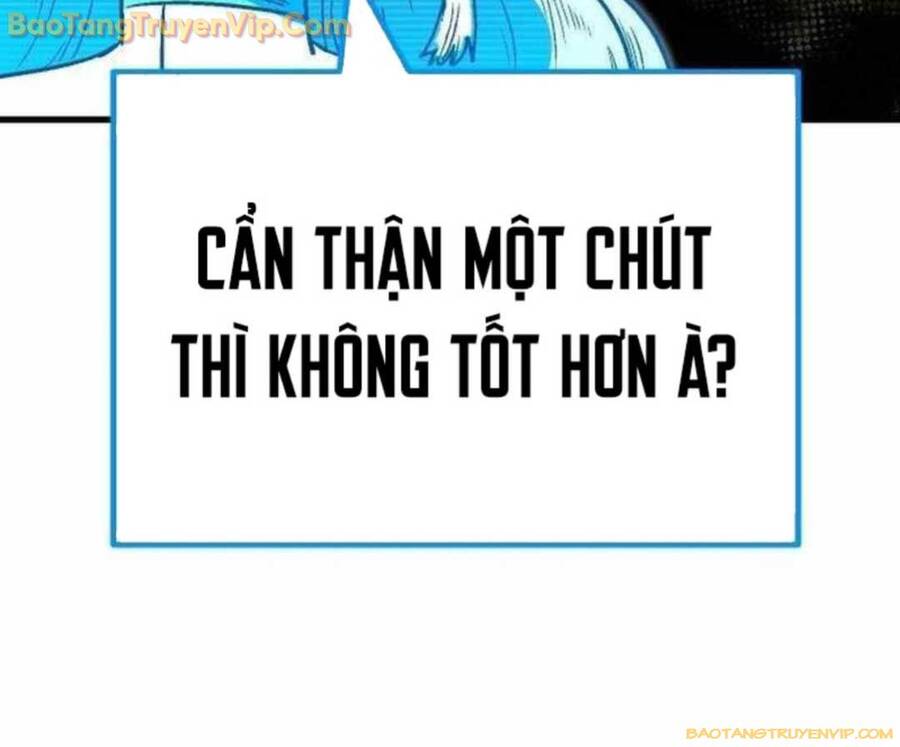 Lỗi Hệ Thống Chương 22 Page 87