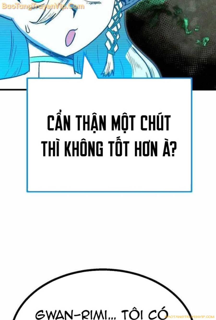 Lỗi Hệ Thống Chương 22 Page 89