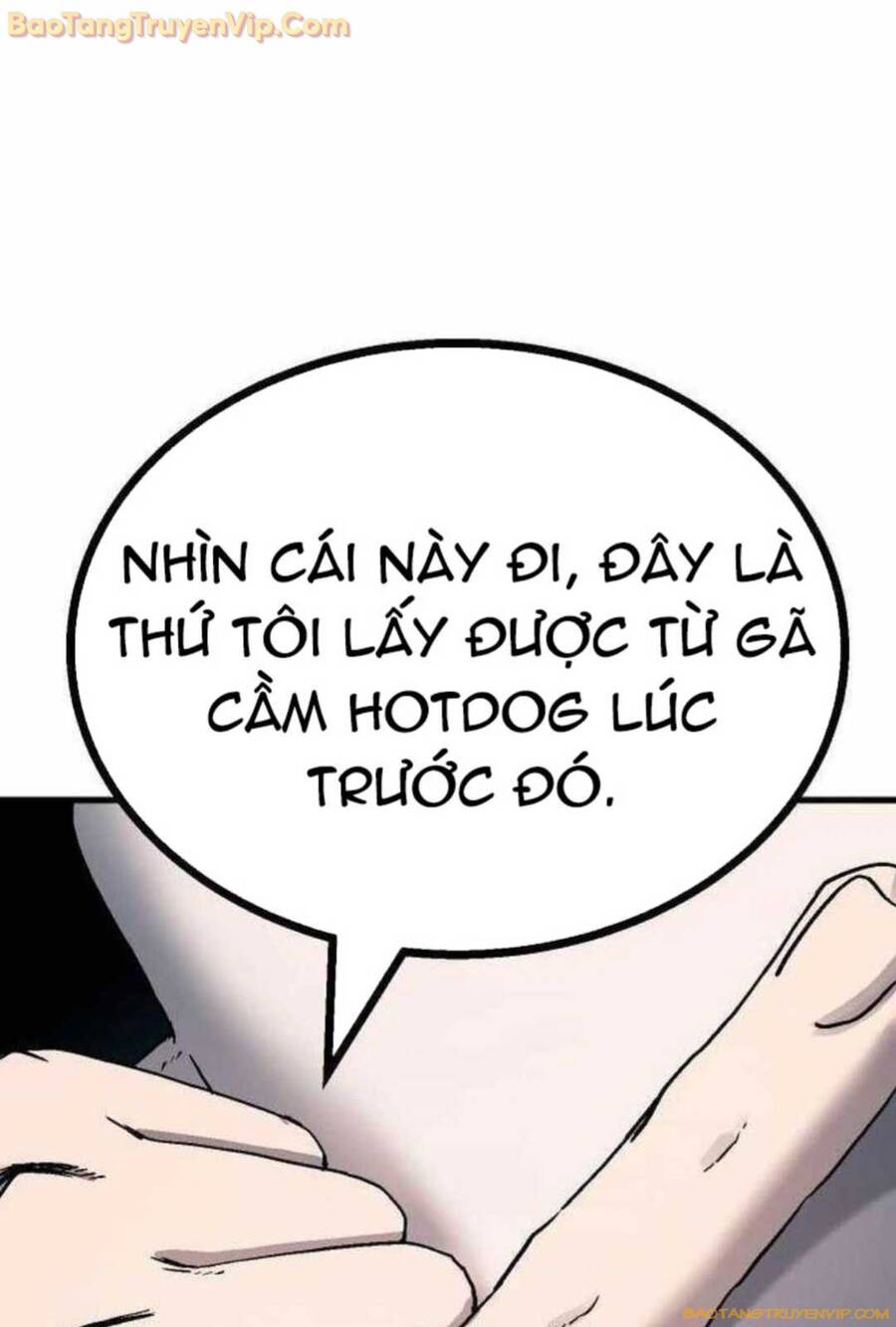 Lỗi Hệ Thống Chương 22 Page 92