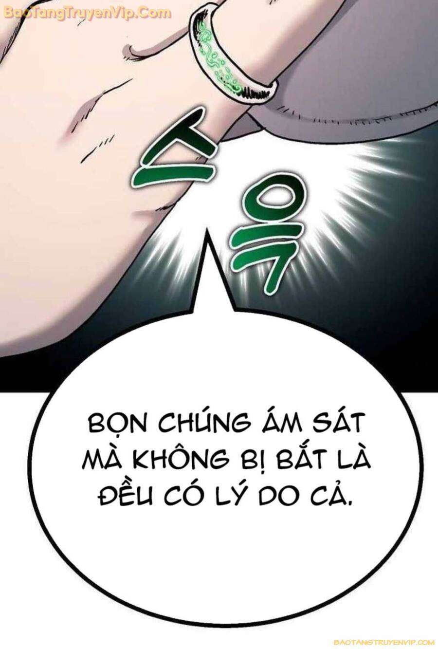 Lỗi Hệ Thống Chương 22 Page 93