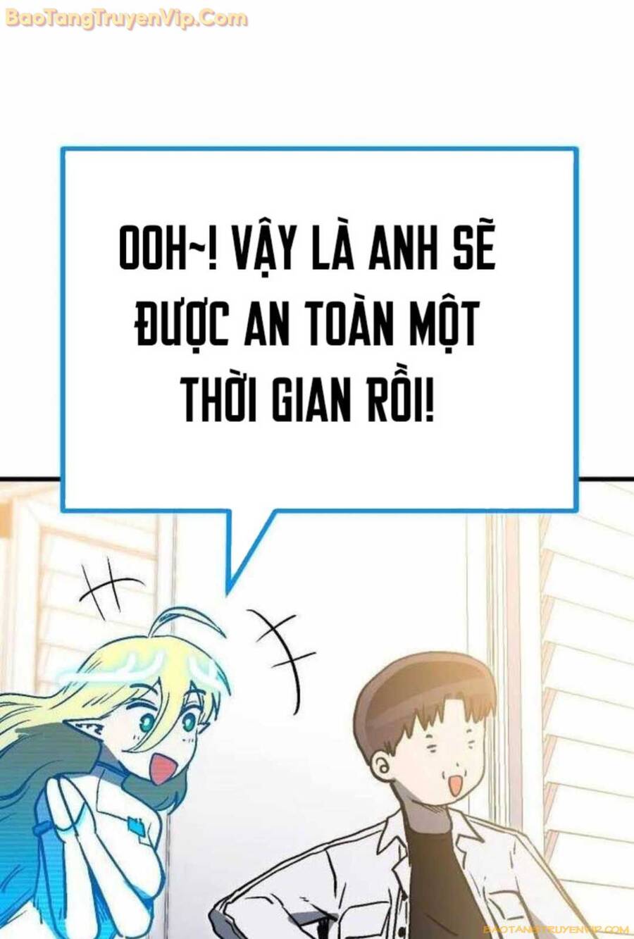 Lỗi Hệ Thống Chương 22 Page 97