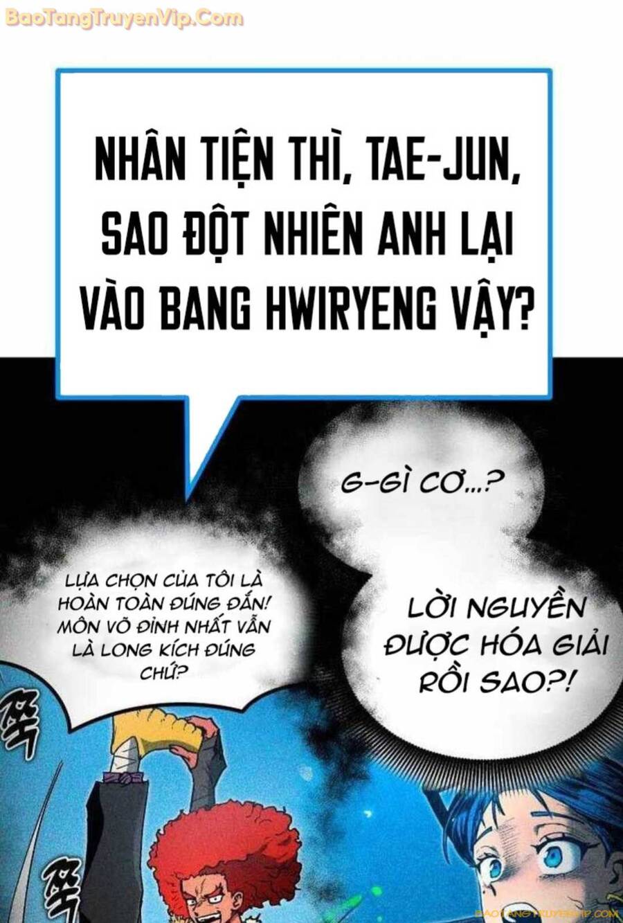 Lỗi Hệ Thống Chương 22 Page 100