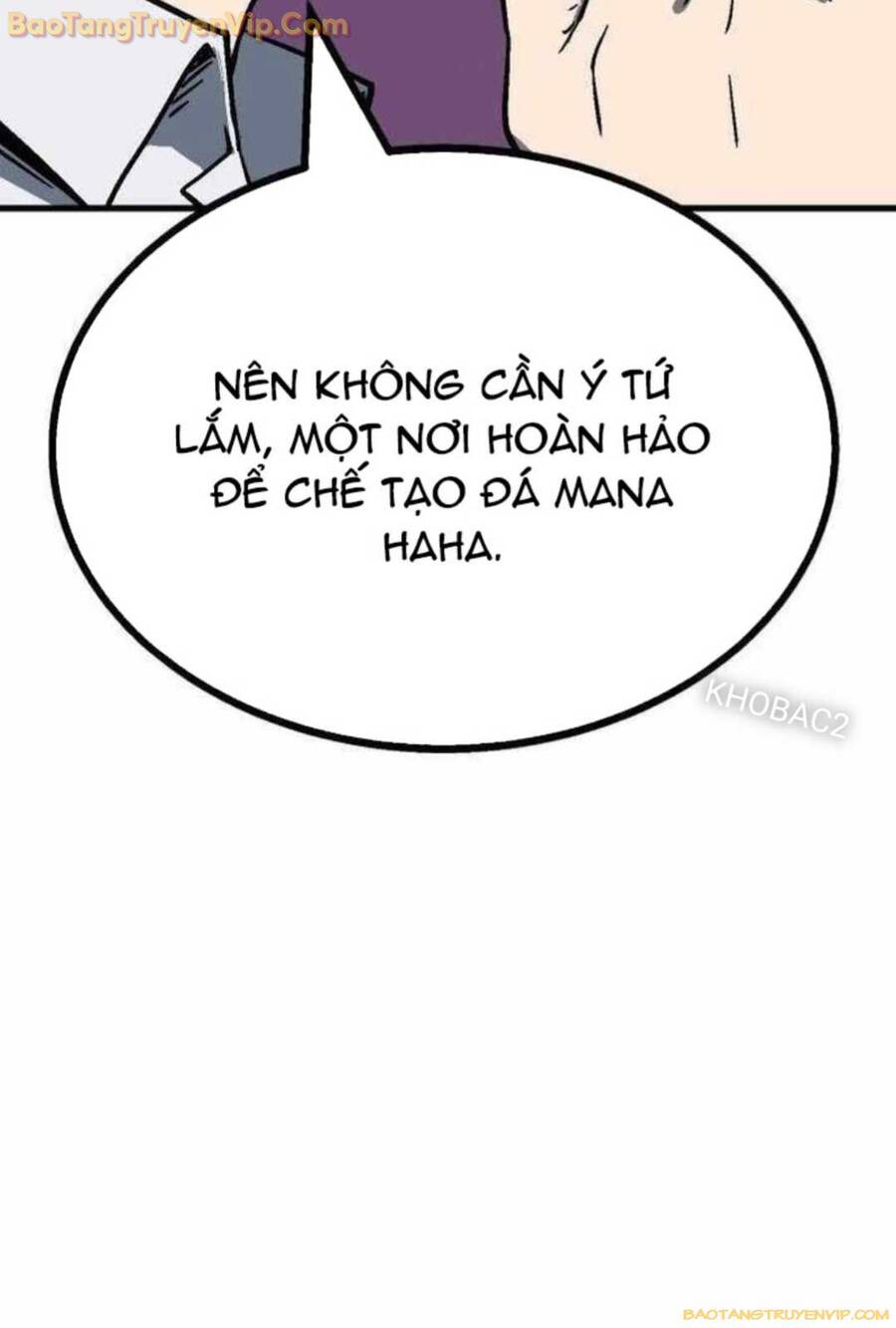 Lỗi Hệ Thống Chương 22 Page 108