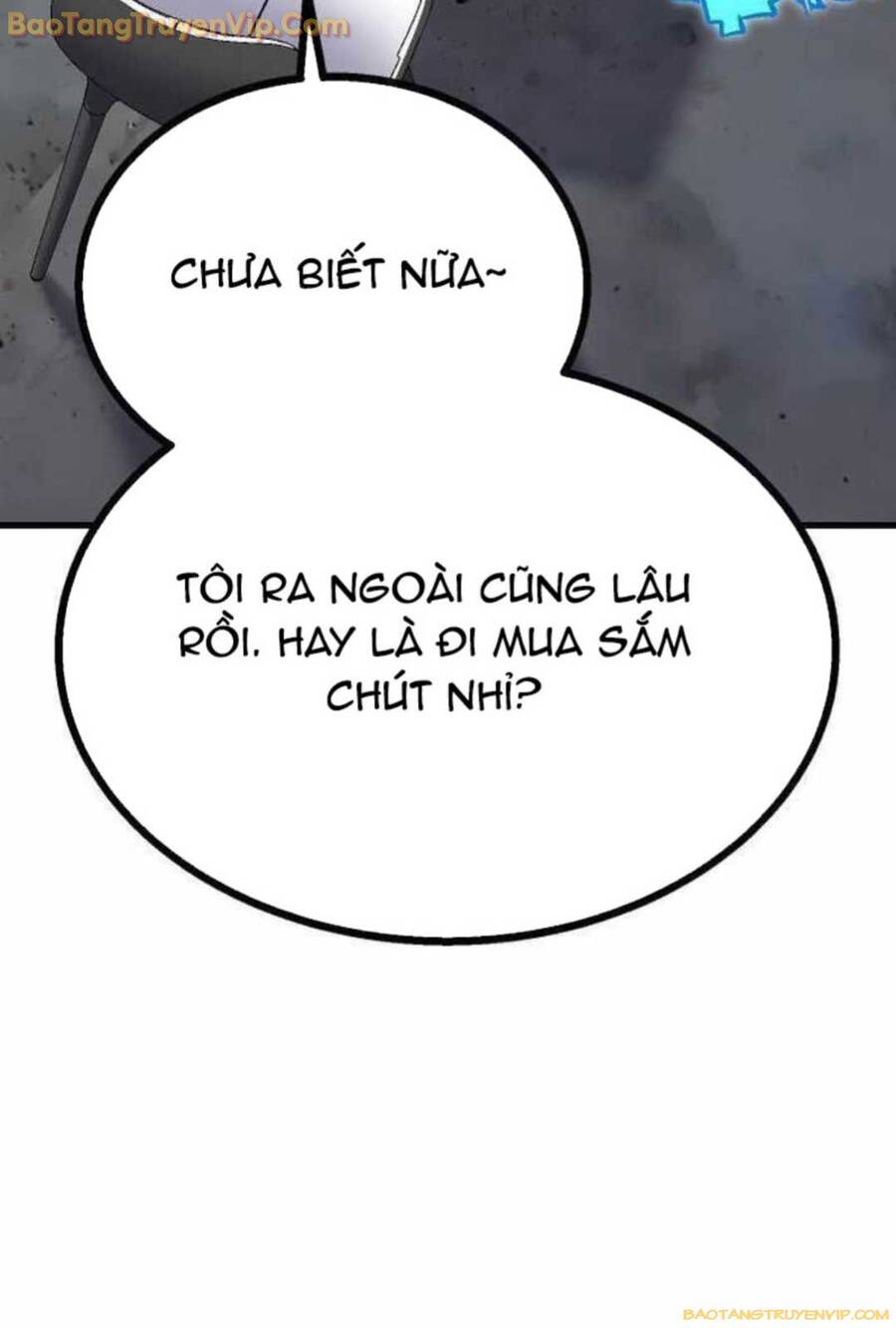 Lỗi Hệ Thống Chương 22 Page 113