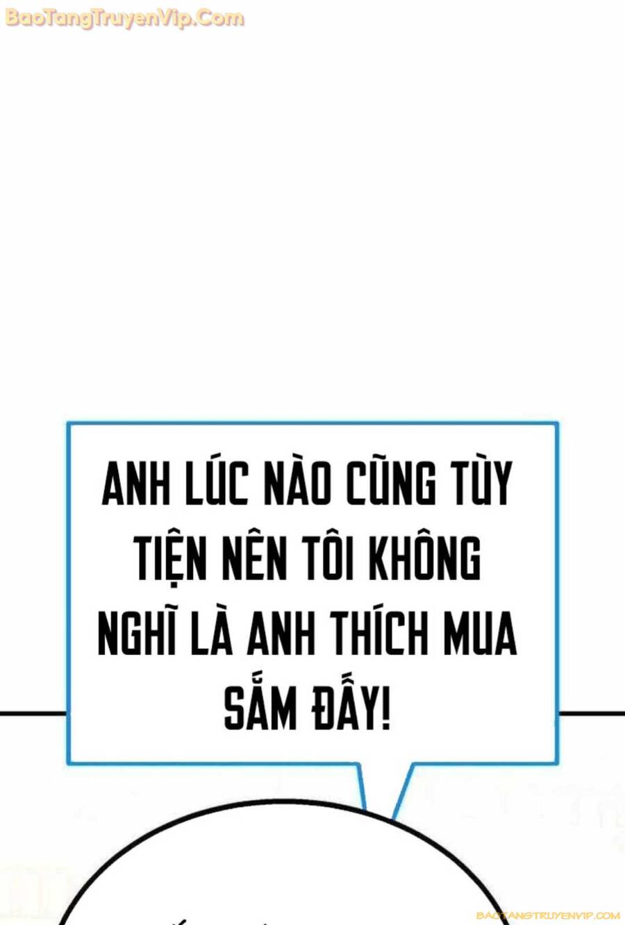 Lỗi Hệ Thống Chương 22 Page 116