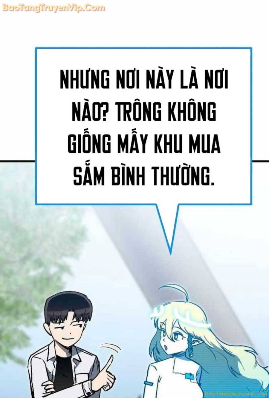 Lỗi Hệ Thống Chương 22 Page 125