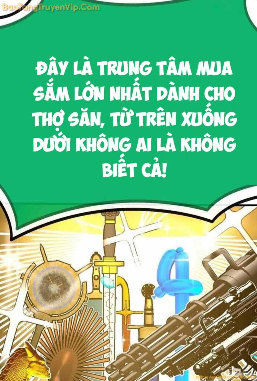 Lỗi Hệ Thống Chương 22 Page 127