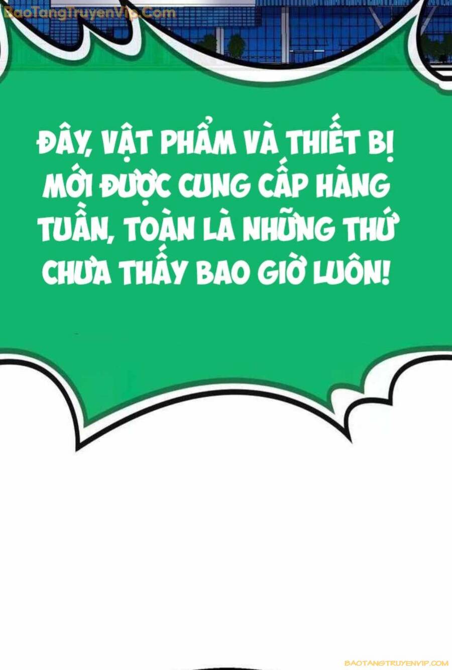 Lỗi Hệ Thống Chương 22 Page 130