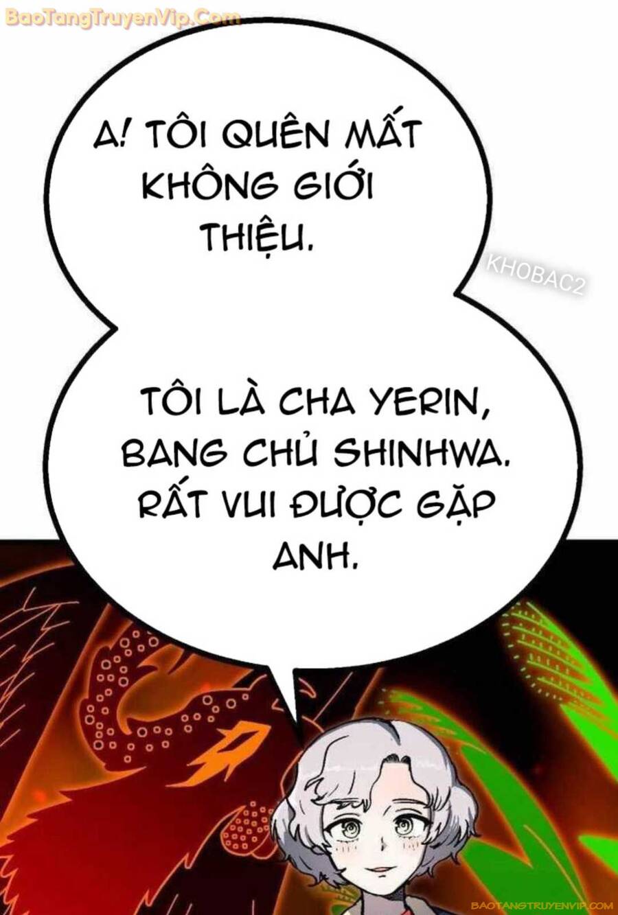 Lỗi Hệ Thống Chương 22 Page 140