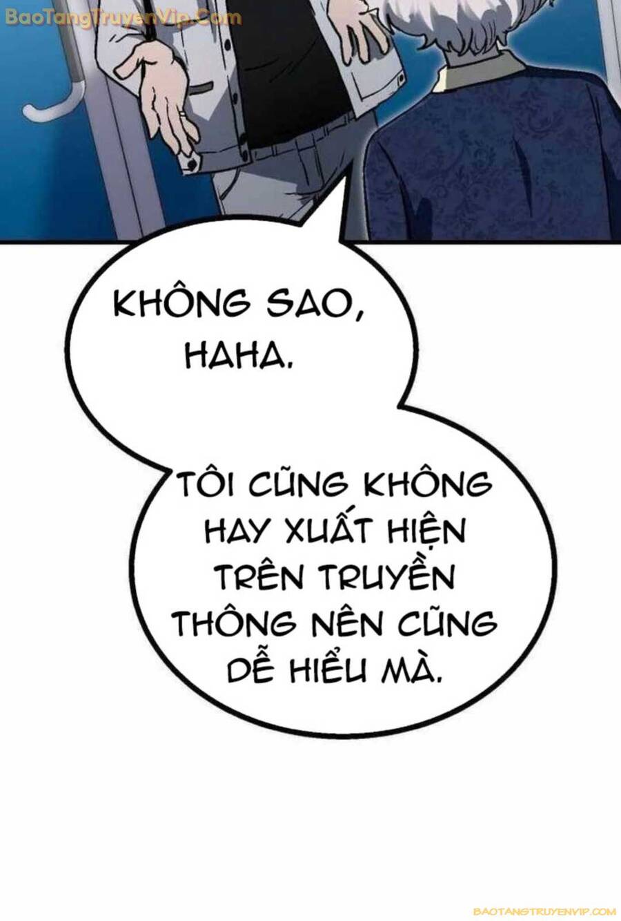 Lỗi Hệ Thống Chương 22 Page 152