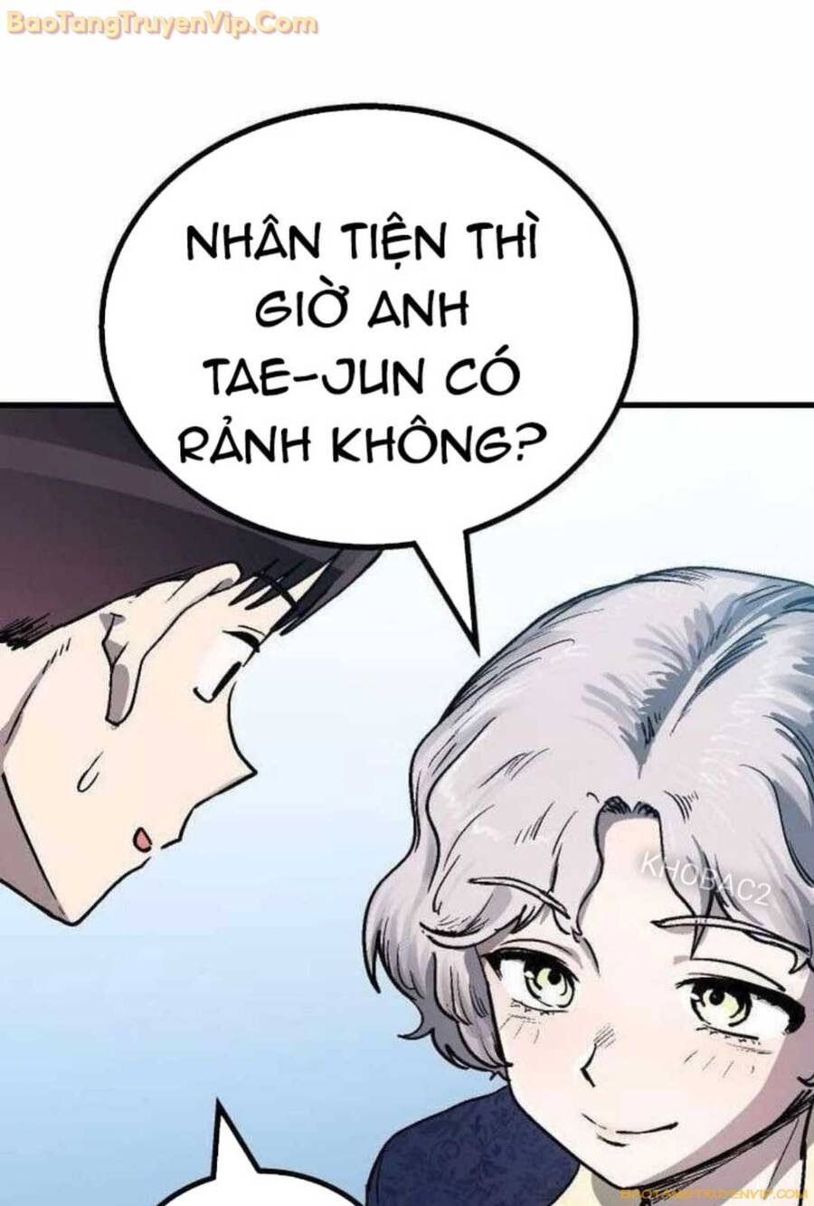 Lỗi Hệ Thống Chương 22 Page 153