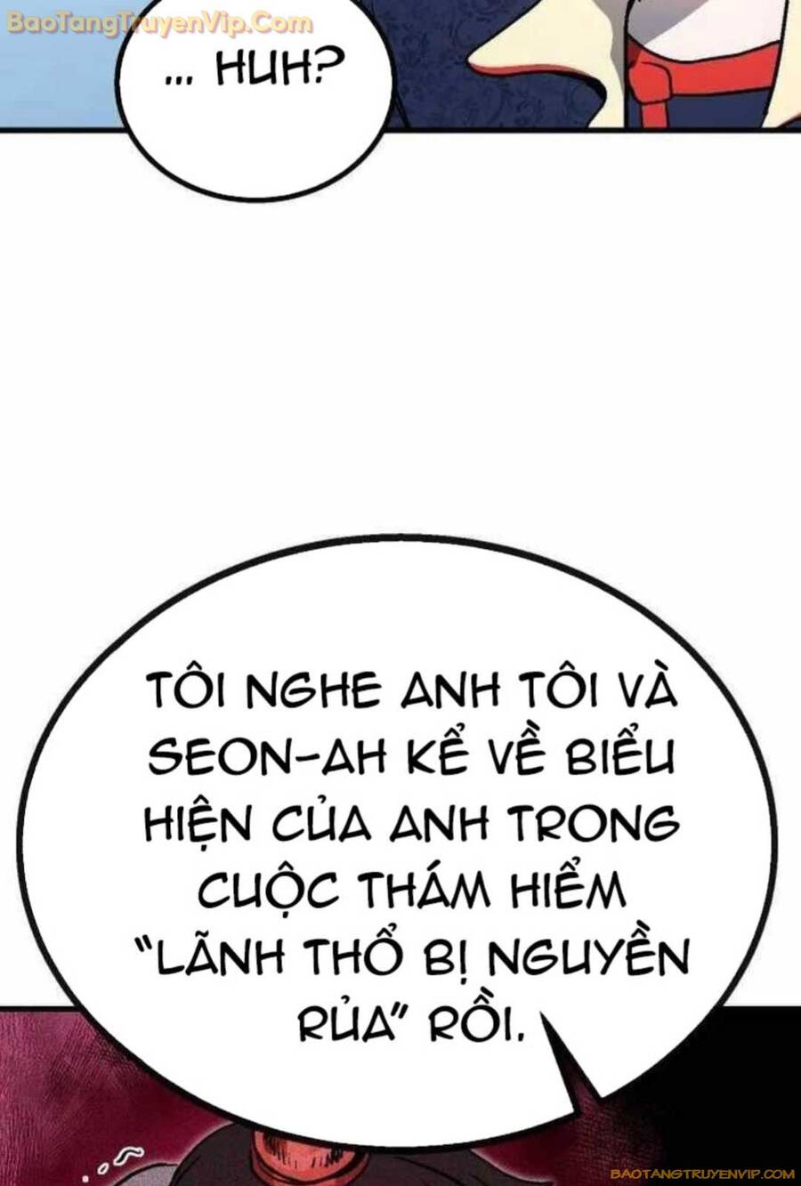 Lỗi Hệ Thống Chương 22 Page 154