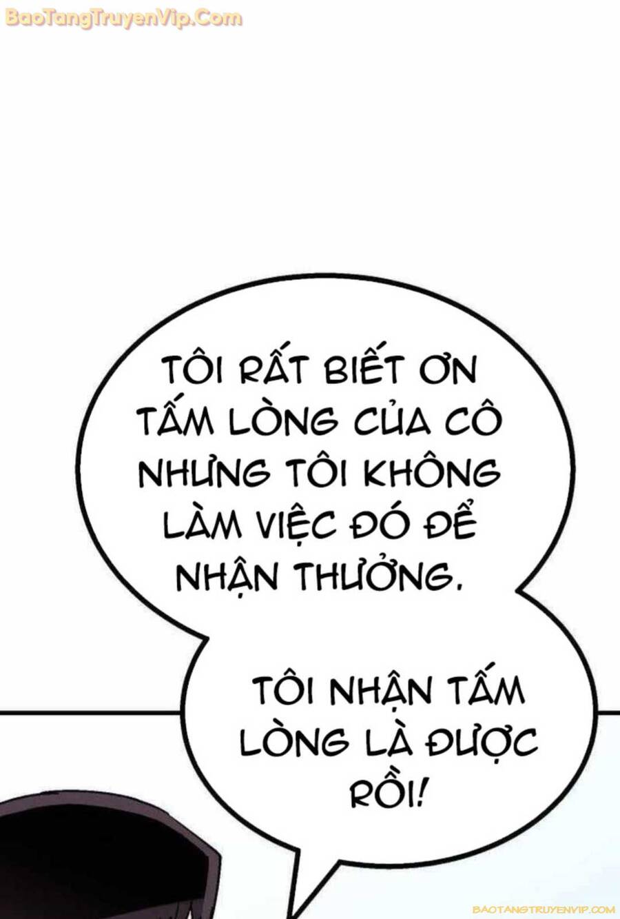 Lỗi Hệ Thống Chương 22 Page 159