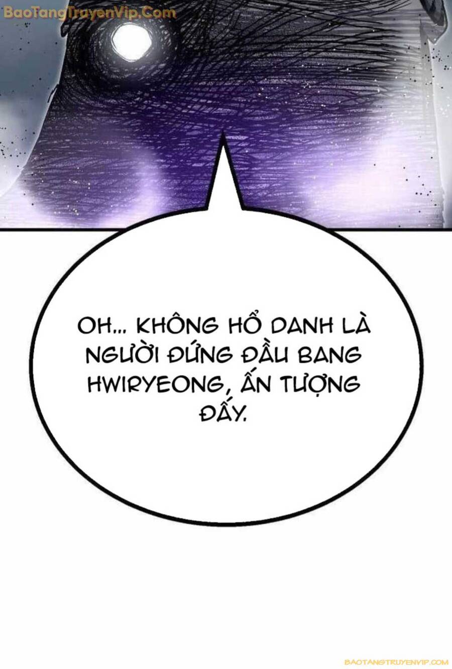 Lỗi Hệ Thống Chương 22 Page 17