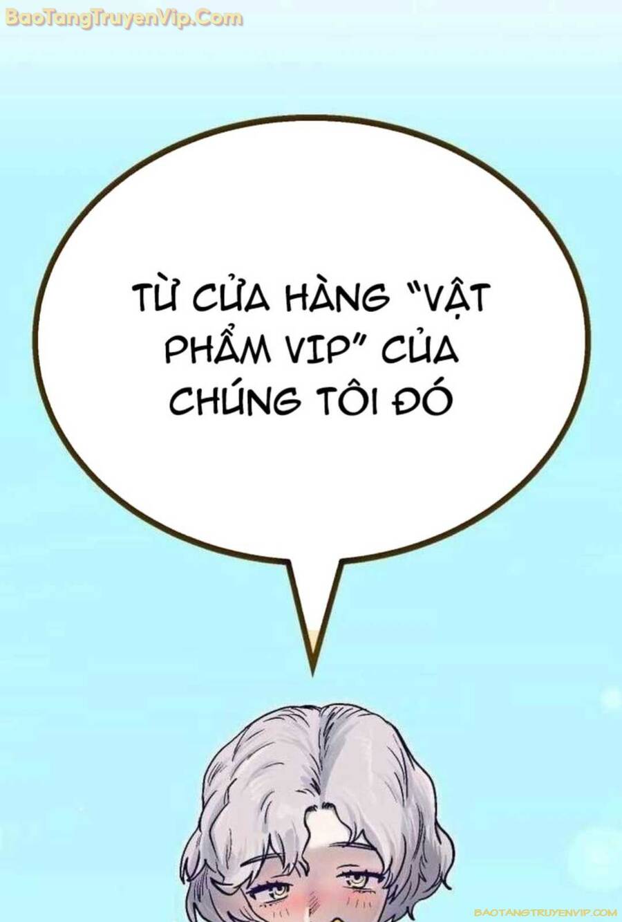 Lỗi Hệ Thống Chương 22 Page 165