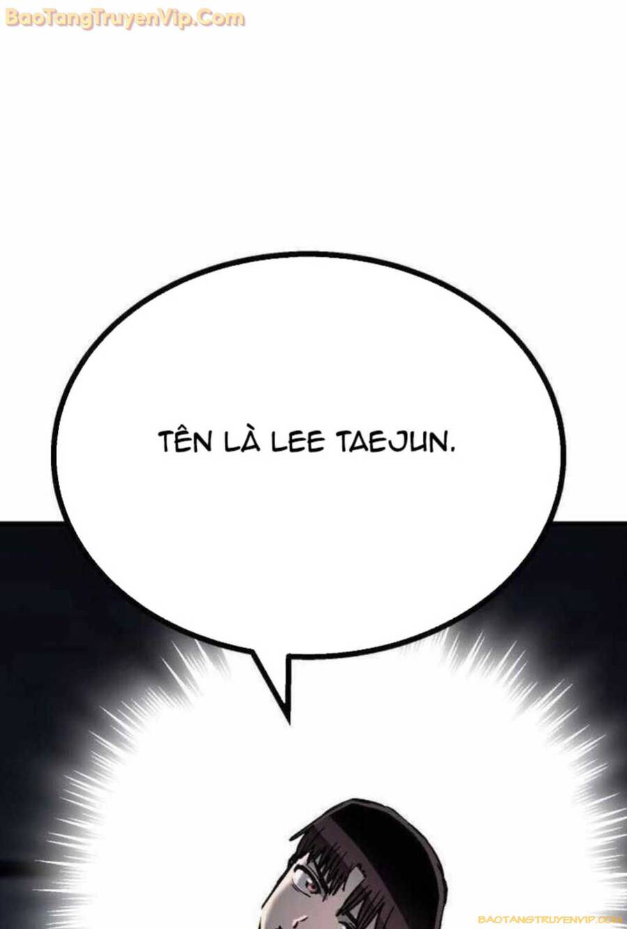 Lỗi Hệ Thống Chương 22 Page 24