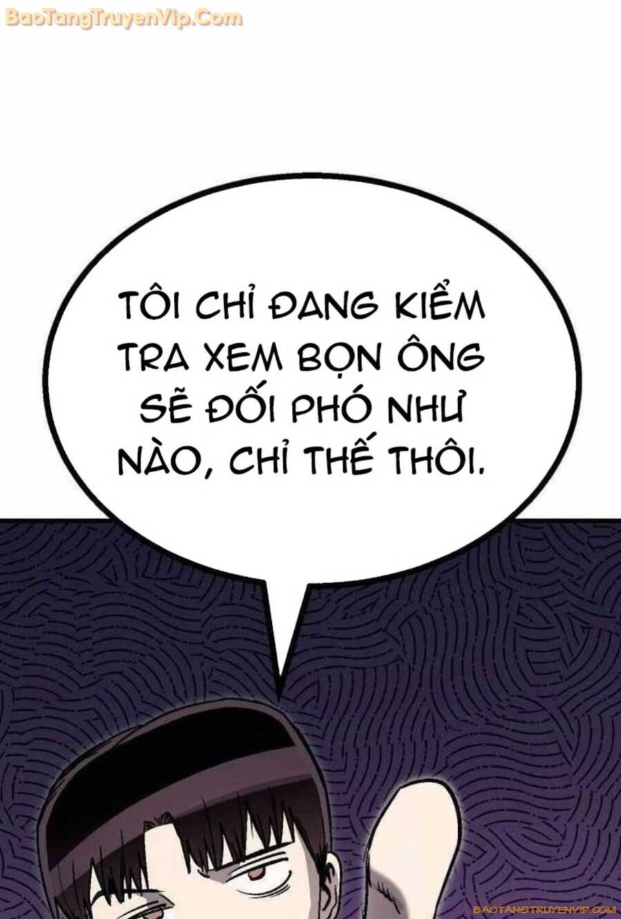 Lỗi Hệ Thống Chương 22 Page 29