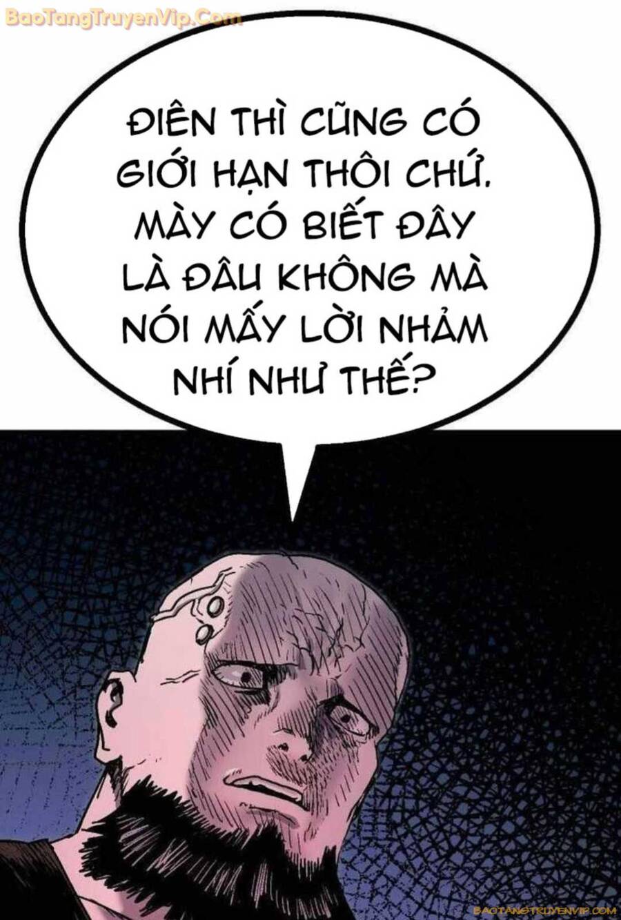 Lỗi Hệ Thống Chương 22 Page 34