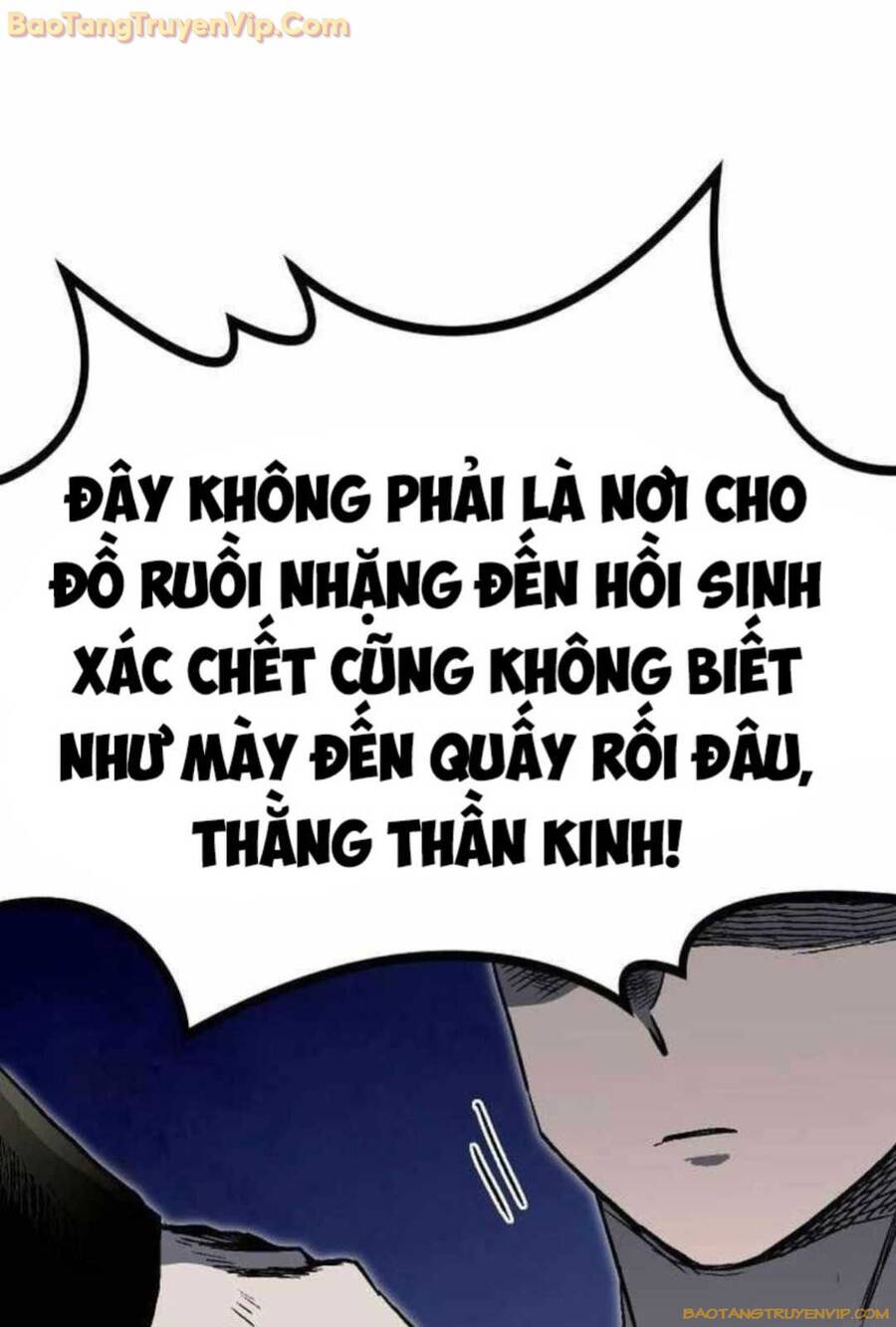 Lỗi Hệ Thống Chương 22 Page 36