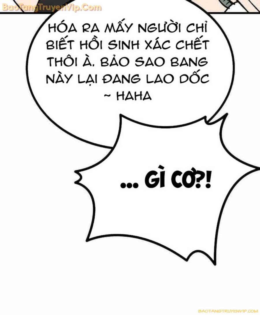 Lỗi Hệ Thống Chương 22 Page 39