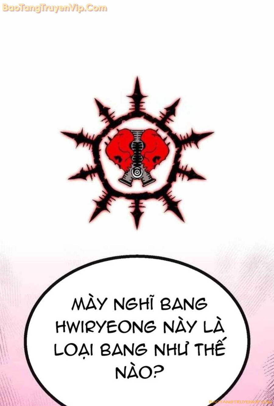 Lỗi Hệ Thống Chương 22 Page 40