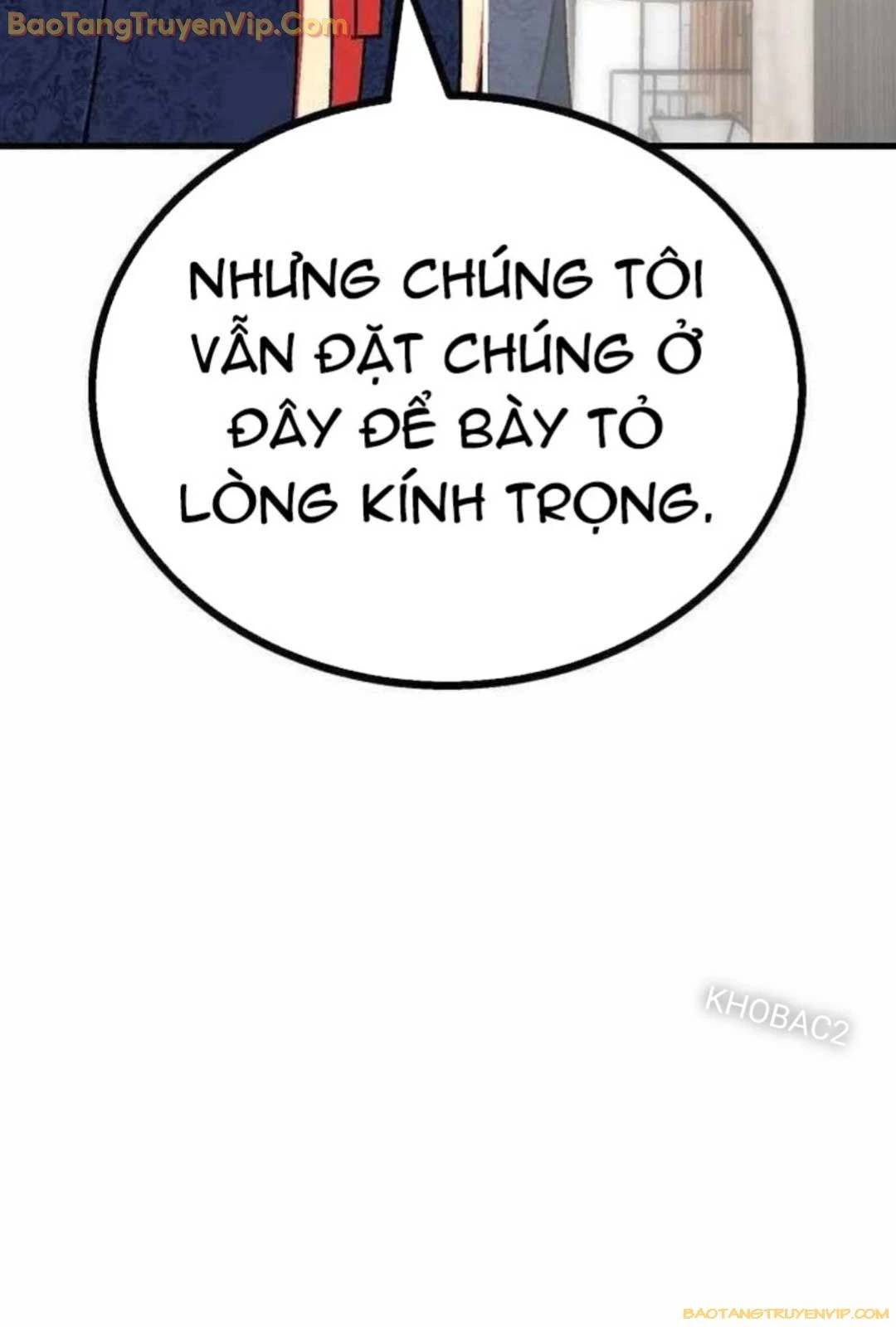 Lỗi Hệ Thống Chương 23 Page 46