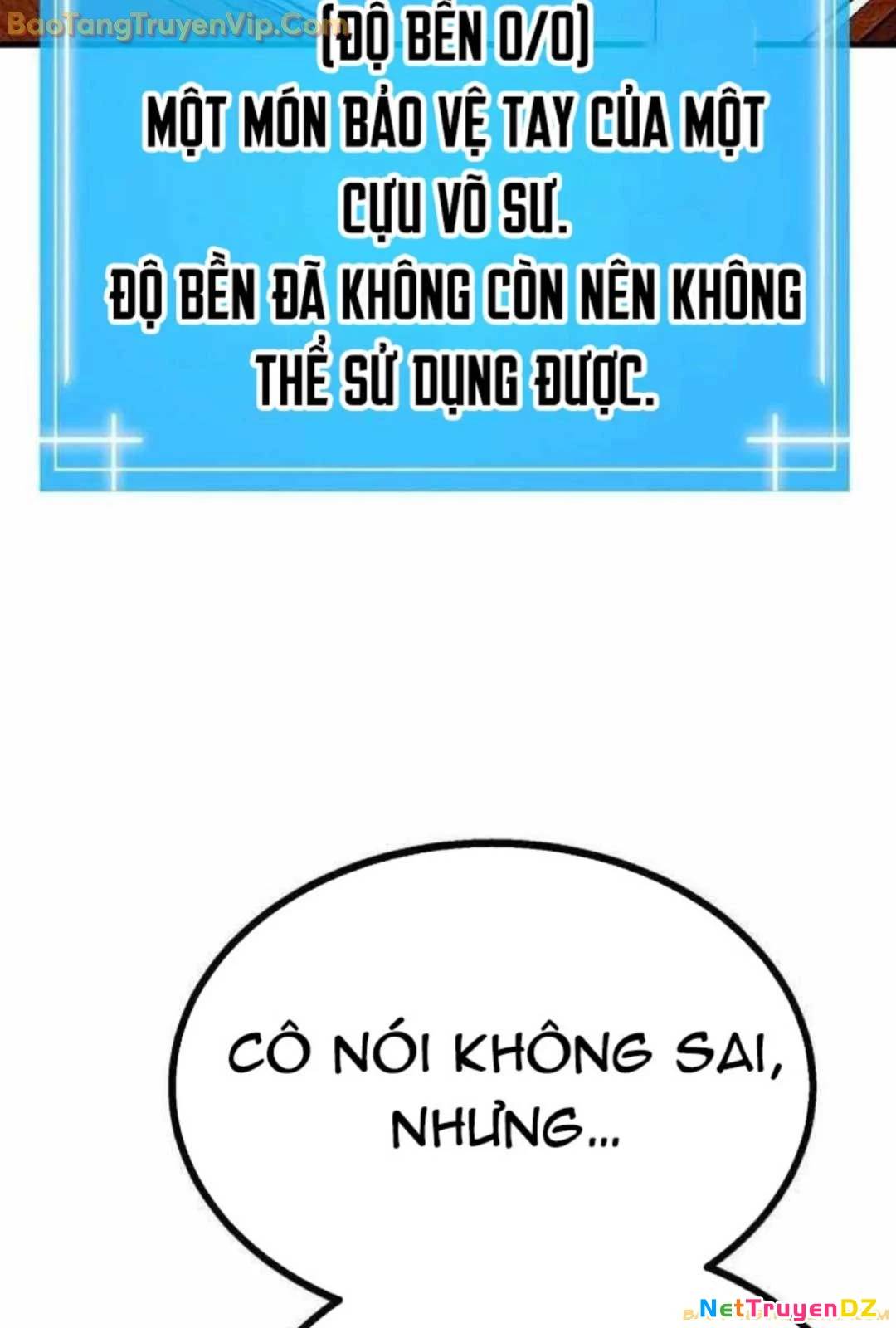 Lỗi Hệ Thống Chương 23 Page 60