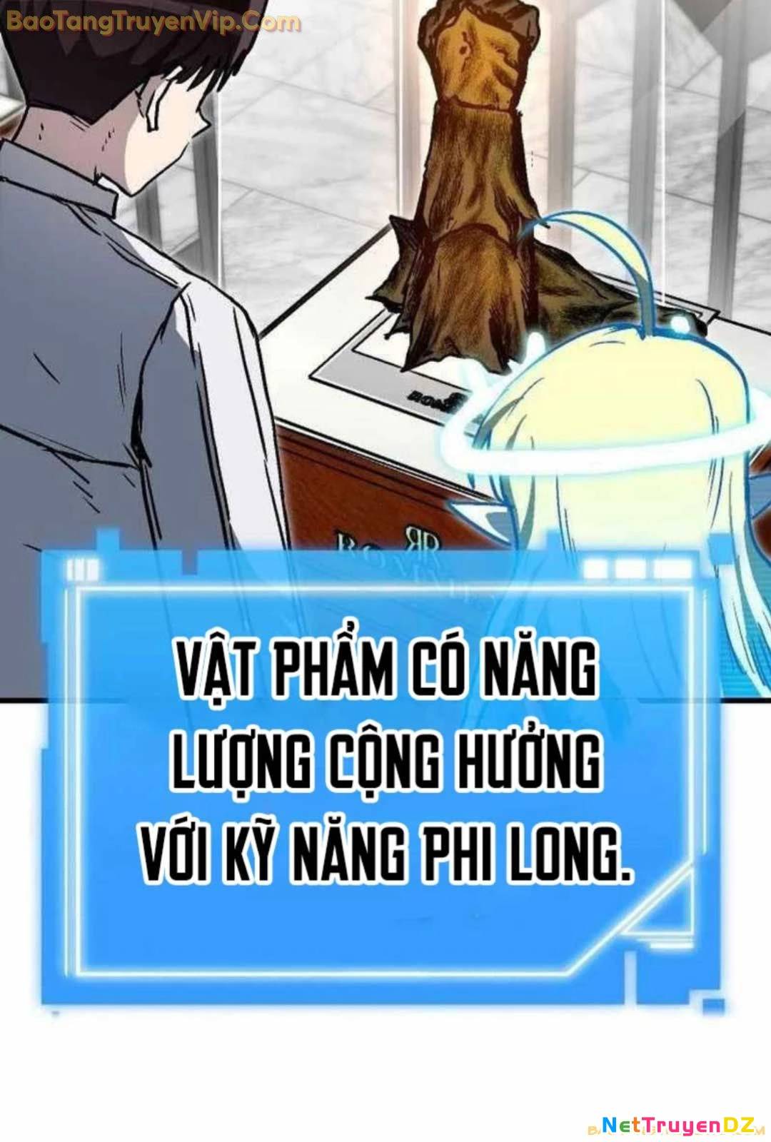 Lỗi Hệ Thống Chương 23 Page 63